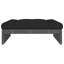 Garden Footstool Solid Wood-532406232-532406233
