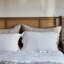 Stockholm Four Poster Bed-308420761