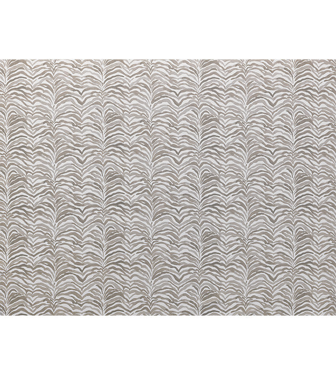 Amara Fabric