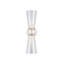 Applique murale Byford-106678896