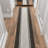 Kaira Soft Non-Slip Indoor Rug-2138649842
