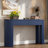 54.03" Console Table-1866707679