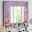 Miroir d’appoint country Hearn