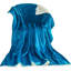 Sherpa Fleece Blanket Throw-996935946-996935940