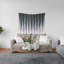 Tapisserie murale-456954876