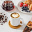 Ceramic Coffee Cup-233665653-233665650