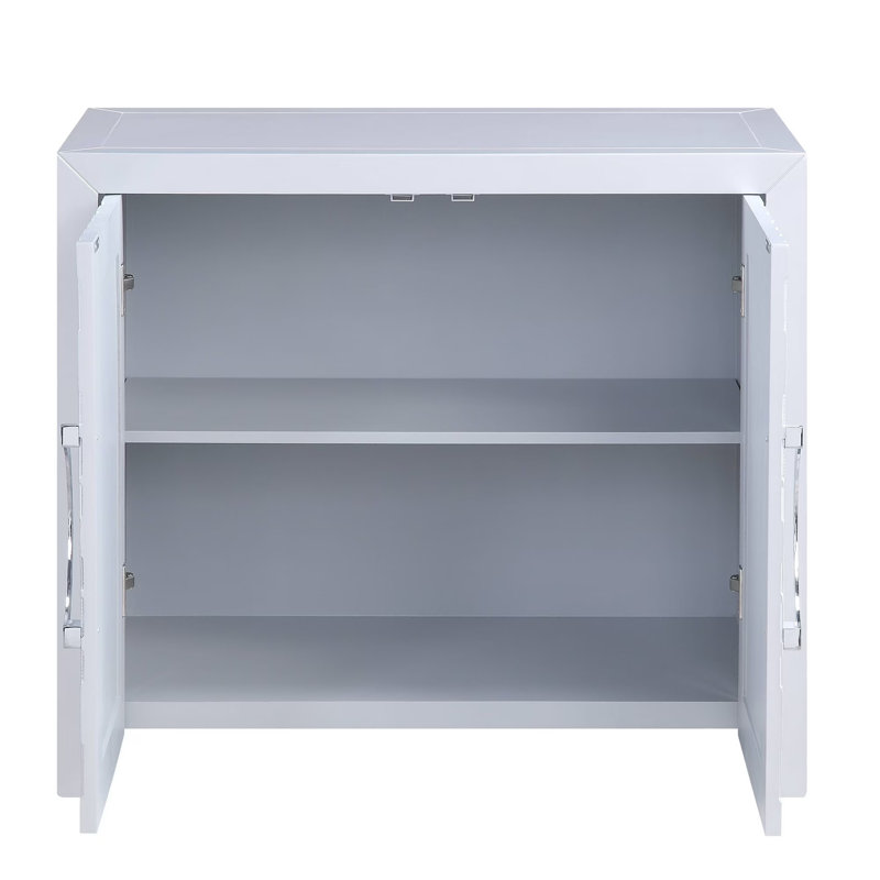 Corretta Accent Cabinet
