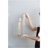 table Vase