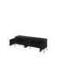 Alterizio TV Stand-130045768-130045771