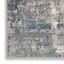Tapis beige contemporain contemporain-2008268701