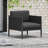 DAWSON CLUB CHAIR
