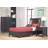 Dornhof Solid Wood Slat Storage Bed-88507120