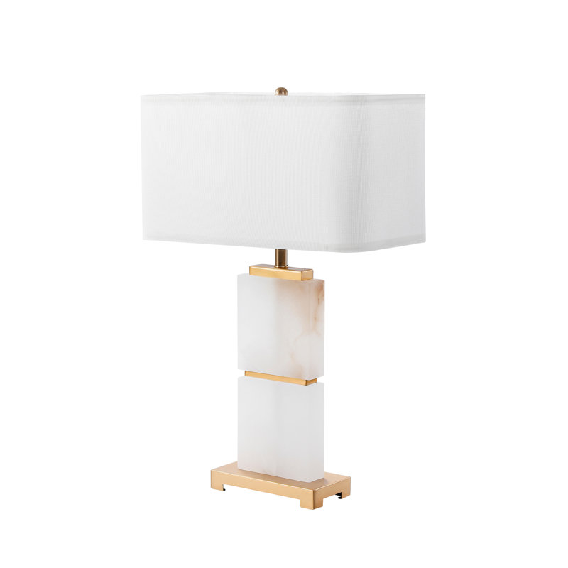 Lampe de table Tomarra