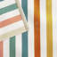 Serviettes de plage surdimensionnées 100% coton-133040514