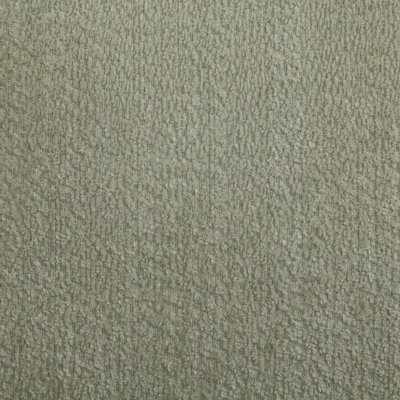 Modern Fabric Upholstery Sofa