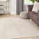 Avishek Geometric Indoor Rug