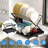 Dish Rack