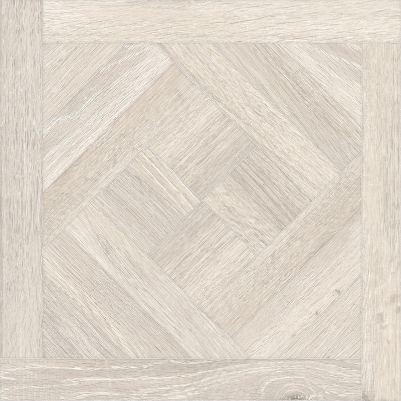 Spanish Arborix Porcelain 24"x 24"x 9mm Floor and Wall Tile Case (4 PCS, 15.5 Sq. Ft.), Beige, Stone Look