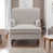 Beige est en rupture de stock