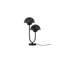 Mujeeb Metal Novelty Lamp