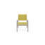 Aruba 1 Outdoor Dining Armchair-62622585-9877372