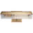 12.25'' Dimmable Picture Light-1589619775