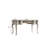 47.24"Luxurious and high-end rectangular office desk-2108810285