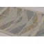 Scandinavian One-of-a-Kind 2'11x5'3 Area Rug