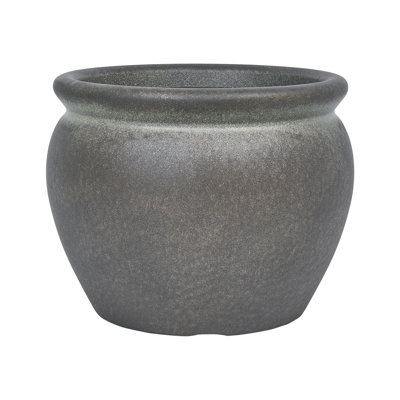 MACEDON Pot Planter