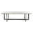 Chicago Coffee Table-28638845-90843689