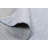 Reon Indoor Rug-1097240649