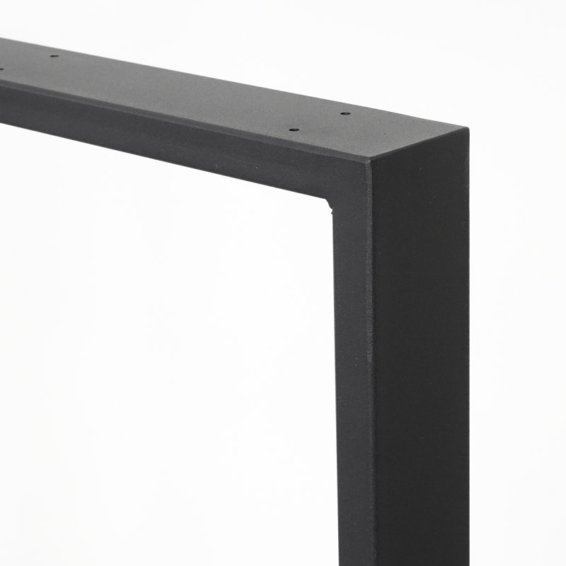 Aieden Table Leg