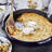 Pans Cast Iron Traditional Deep Frypan-48733960-97650012