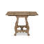Grand Tour End Table