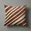 Coussin d'intérieur et d'extérieur-115090967-115090980