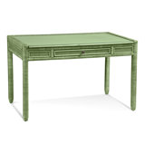 Pine Isle Writing Desk