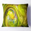 Coussin -30617621-30617625
