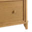 Kathryne 36" Bathroom Vanity In Natural Enhanced Oak-753165475-758621388