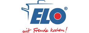 ELO Logo