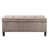 Taupe is out of stock