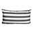 Grey/White Striped selected