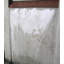 Del Mar Fountain-281365368