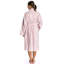 Peignoir mi-mollet unisexe en rayonne de bambou Mexia-1882797375-1882797373