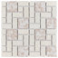 Carreau de mosaïque Versailles-93577771