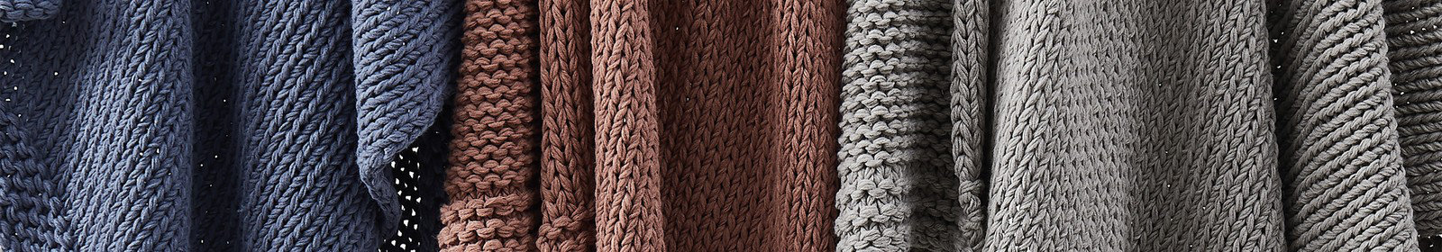 FRYE Slim Hero