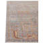 Evette Ikat 200cm X 300cm Area Rug