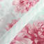 Cocktail Queen flat sheet-1125337994-1125337993-1125337992