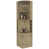 Beige is out of stock