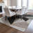 Loreen Geometric Indoor / Outdoor Rug-1696316436