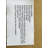 22.83'' H Modern White Nightstand With One Drawer And Open Shelf